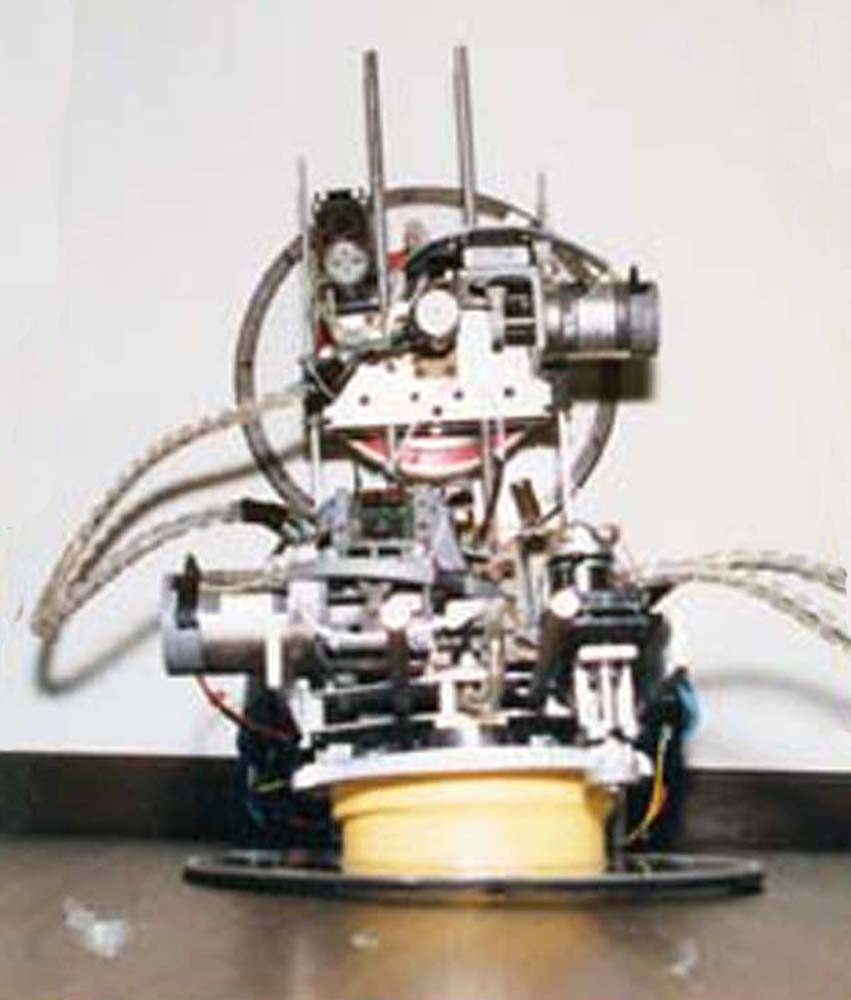 innacuracies handled with style